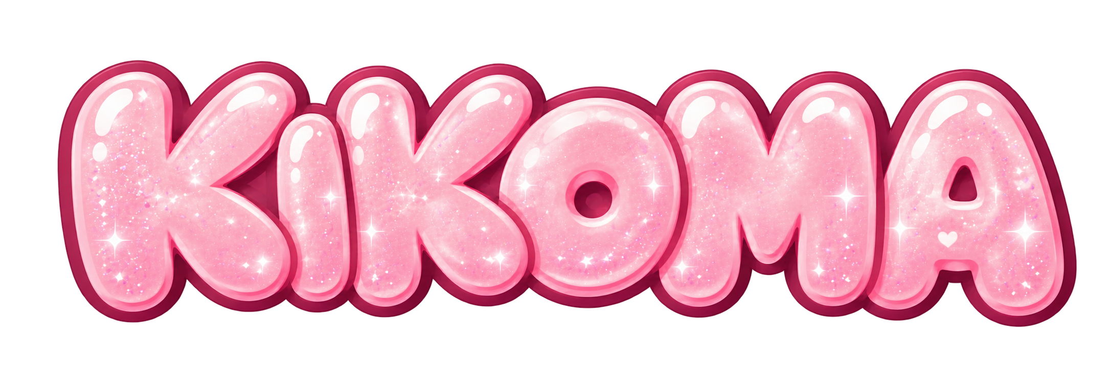KIKOMA